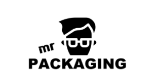 PE Foam & EPE Foam manufacture in Malaysia | Mr Packaging Sdn Bhd