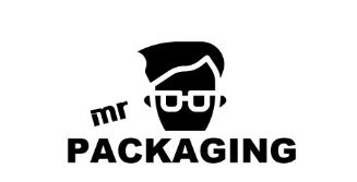 Mr Packaging